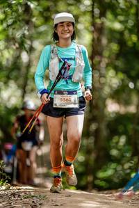 BIB: 5560
                            <button type="button" onclick="openModal(18980607)" class="btn btn-primary btn-sm float-right btn-popup" data-toggle="modal" data-target=".modal-high-quality">
                        <i class="fas fa-shopping-cart"></i> Add to Cart
                    </button>
                                            <button type="button" onclick="isThisMe(18980607, true)" class="btn btn-success btn-sm float-right btn-popup btn-isme hidden" data-toggle="tooltip" data-placement="bottom" title="นี่คือรูปของคุณใช่ไหม คลิกที่นี่เพื่อเอาเข้าอัลบั้ม">
                        <i class="fas fa-plus"></i> Add to album
                    </button>
                    <button type="button" onclick="isThisMe(18980607, false)" class="btn btn-warning btn-sm float-right btn-popup btn-isnotme hidden">
                        <i class="fas fa-ban"></i> Remove from album
                    </button>